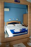 Hotel Argo