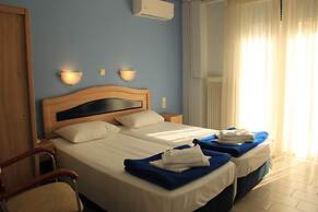 Hotel Argo