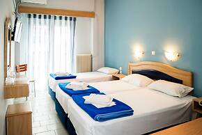 Hotel Argo