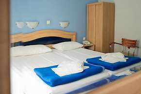 Hotel Argo
