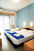 Hotel Argo