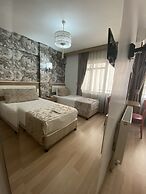 Polanin Hotel