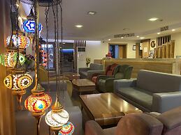 Polanin Hotel