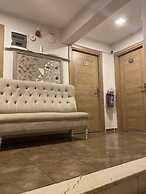 Polanin Hotel