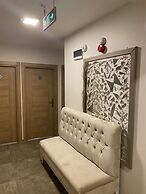 Polanin Hotel