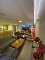 Polanin Hotel