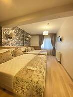 Polanin Hotel