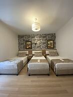 Polanin Hotel