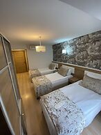 Polanin Hotel
