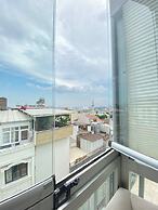 Polanin Hotel