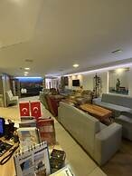 Polanin Hotel