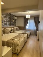 Polanin Hotel