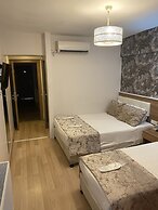 Polanin Hotel
