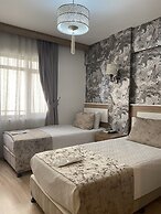 Polanin Hotel