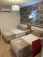 Polanin Hotel