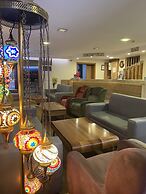 Polanin Hotel