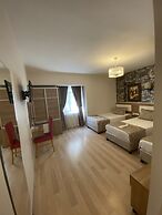 Polanin Hotel
