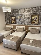 Polanin Hotel