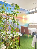 Polanin Hotel