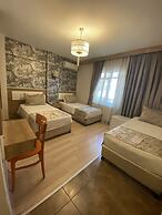 Polanin Hotel