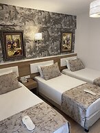 Polanin Hotel