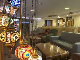 Polanin Hotel