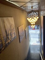 Polanin Hotel