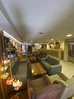 Polanin Hotel
