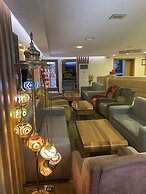 Polanin Hotel