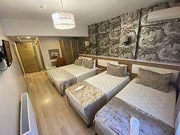 Polanin Hotel