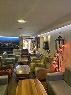 Polanin Hotel
