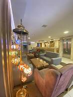 Polanin Hotel