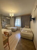Polanin Hotel