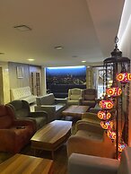 Polanin Hotel