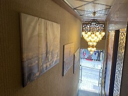 Polanin Hotel