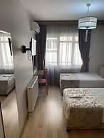 Polanin Hotel