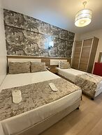 Polanin Hotel