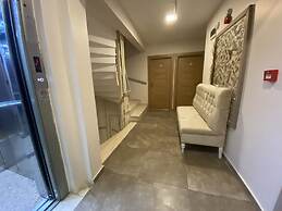 Polanin Hotel