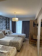 Polanin Hotel
