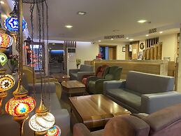 Polanin Hotel