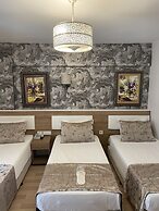 Polanin Hotel