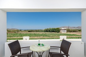 Agnanti Hotel