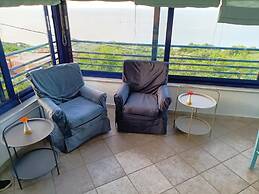 Happy Days Hotel Christina