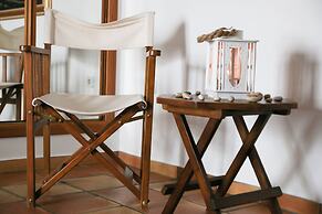 Hotel Ábaco Altea