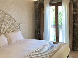 Hotel Ábaco Altea