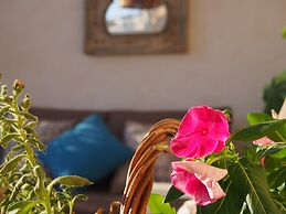 Hotel Ábaco Altea