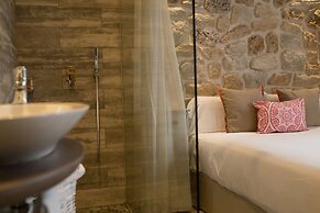 Hotel Ábaco Altea