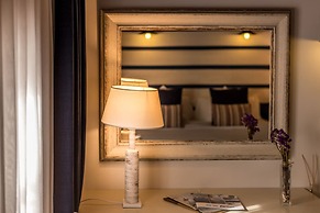 Hotel Ábaco Altea