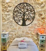 Hotel Ábaco Altea