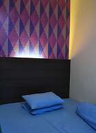 Wisma Sentosa